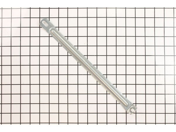 11950430-1-M-Craftsman-25876-Brace