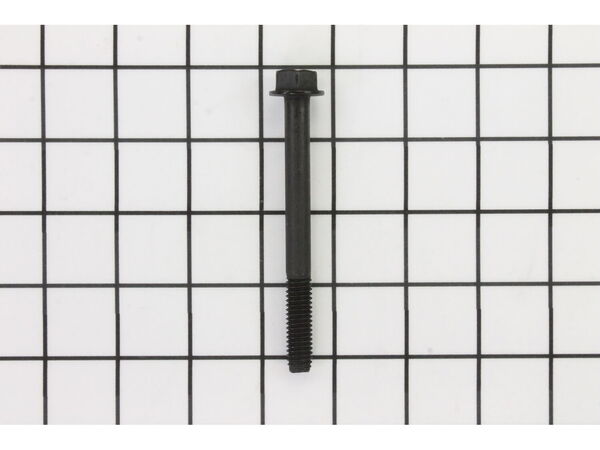 11950444-1-M-Craftsman-25X17MA-Bolt-Hex.375