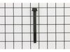Bolt-Hex.375 – Part Number: 25X17MA