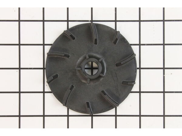 11950460-1-M-Craftsman-26024.00-Fan