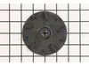Fan – Part Number: 26024.00