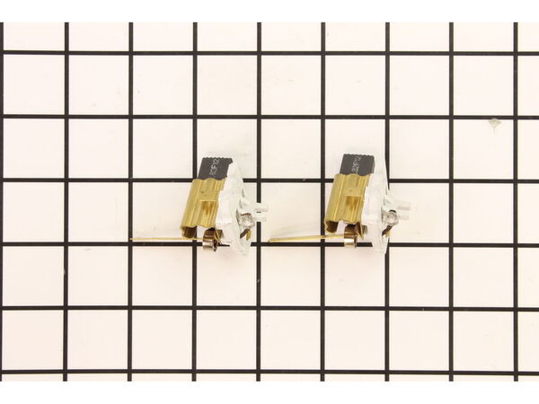 11950480-1-M-Craftsman-2610007958-Brush Set