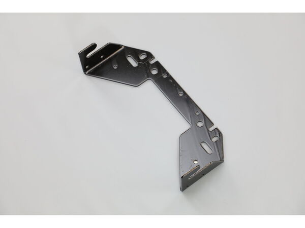 11950499-1-M-Craftsman-26168-Bracket