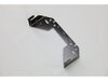 Bracket – Part Number: 26168
