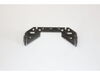 11950499-2-S-Craftsman-26168-Bracket