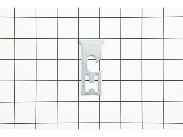 11950575-1-M-Craftsman-26484-Rod Retainer