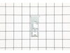 Rod Retainer – Part Number: 26484