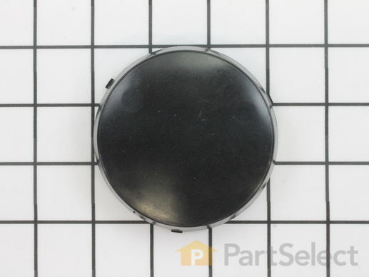 11950634-1-M-Craftsman-2674-32-Hub Cap