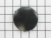 Hub Cap – Part Number: 2674-32