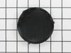 11950634-2-S-Craftsman-2674-32-Hub Cap