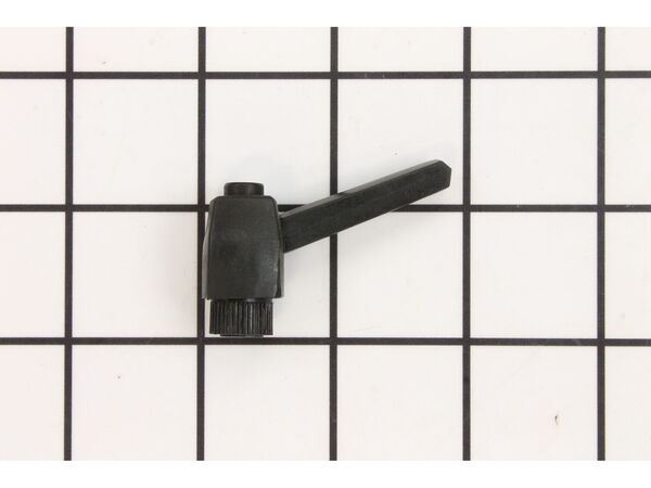 11950776-1-M-Craftsman-27096.00-Knob