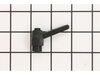 Knob – Part Number: 27096.00