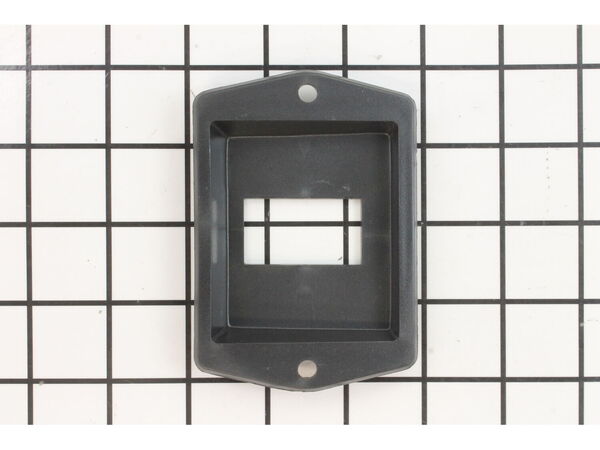 11950797-1-M-Craftsman-27151.00-Plate