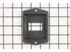 Plate – Part Number: 27151.00