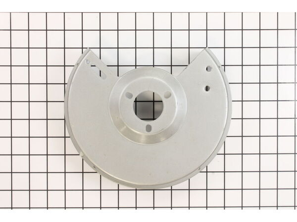 11950800-1-M-Craftsman-27168.00-Guard