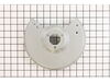 Guard – Part Number: 27168.00