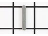 Key – Part Number: 27194.00