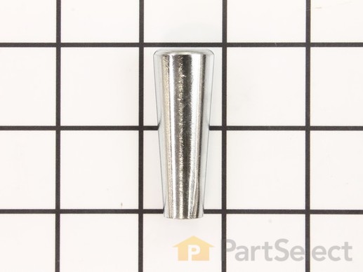 11950816-1-M-Craftsman-27210.00-Knob