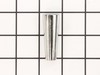 Knob – Part Number: 27210.00