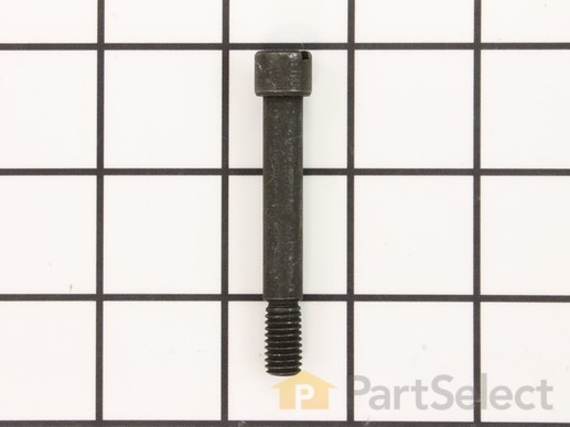 11950817-1-M-Craftsman-27211.00-Shaft
