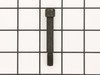 Shaft – Part Number: 27211.00