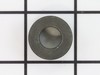Collar – Part Number: 27212.00