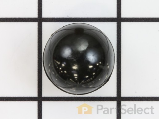 11950826-1-M-Craftsman-27224.00-Ball Knob