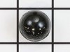Ball Knob – Part Number: 27224.00
