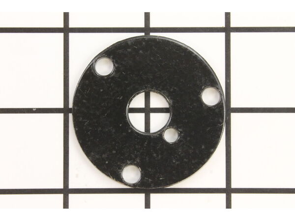 11950827-1-M-Craftsman-27226.00-Plate