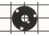 Plate – Part Number: 27226.00
