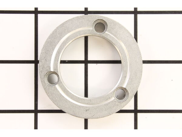 11950828-1-M-Craftsman-27229.00-Retainer