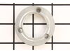 Retainer – Part Number: 27229.00