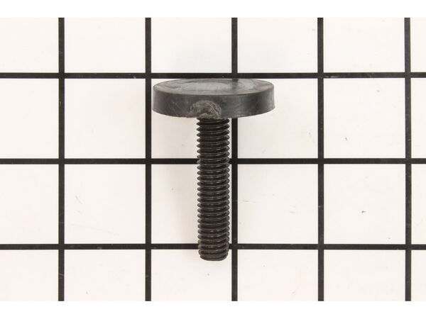 11950855-1-M-Craftsman-27294.00-Foot