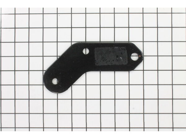 11950961-1-M-Craftsman-27864-Bracket