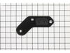 Bracket – Part Number: 27864