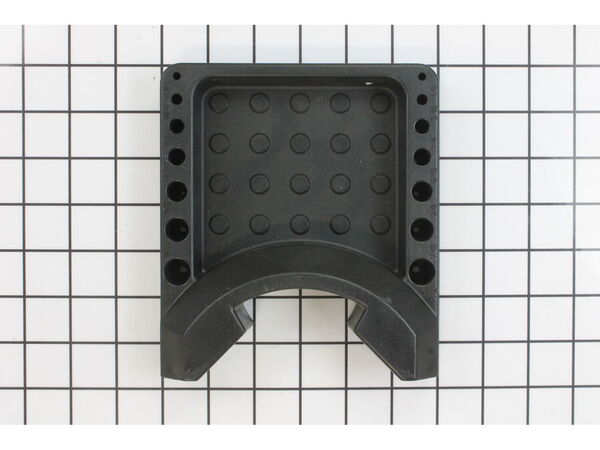 11950969-1-M-Craftsman-27929.00-Tray Tool