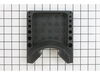 Tray Tool – Part Number: 27929.00