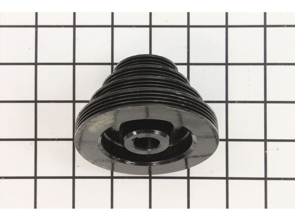 11950971-1-M-Craftsman-27952.00-Mtr Pulley