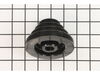 Mtr Pulley – Part Number: 27952.00