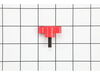 Screw – Part Number: 27977.00