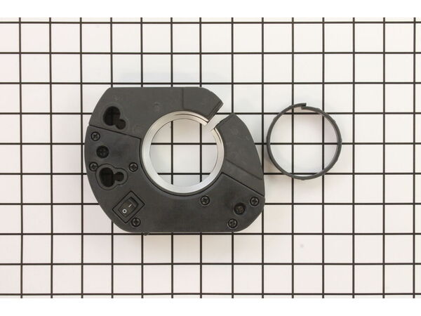 11950983-1-M-Craftsman-27EJ-Laser Asm