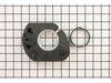 Laser Asm – Part Number: 27EJ