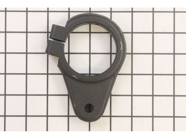 11950990-1-M-Craftsman-28018.00-Stopcollar