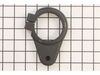 Stopcollar – Part Number: 28018.00