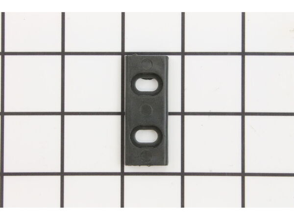 11951024-1-M-Craftsman-28145.00-Hinge