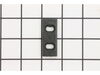 Hinge – Part Number: 28145.00