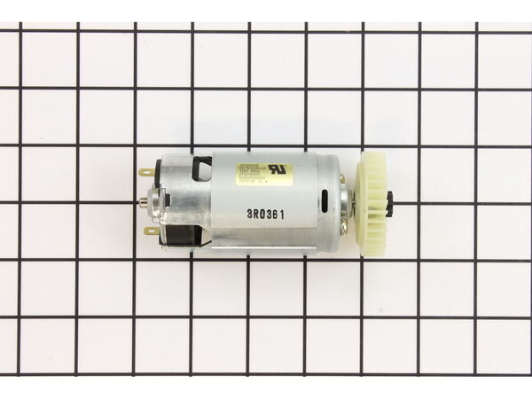 11951043-1-M-Craftsman-2823032000-Motor Assembly