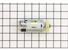 Motor Assembly – Part Number: 2823032000