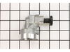 Housing As – Part Number: 2823034000