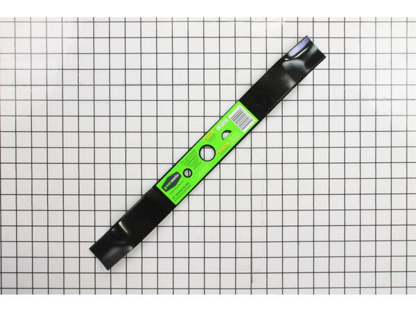11951252-1-M-Craftsman-29172-Blade